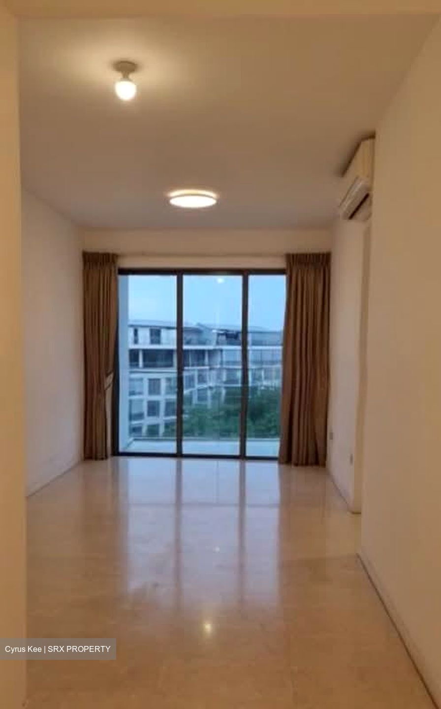 Skies Miltonia (D27), Condominium #535143371
